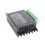 Stepper Controller CNC TB6600 32 Subdivision Driver 4.0A 42V Module 2