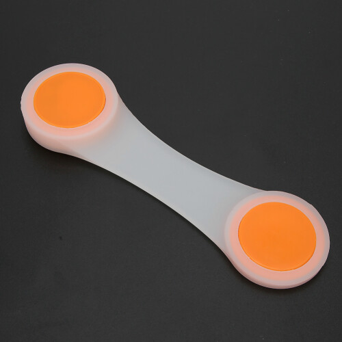 LED-Nachtleuchte Outdoor 2