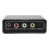 Digital-Analog-Wandler 192 kHz 1