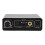 Tragbarer DAC 3,5 mm Cinch 1