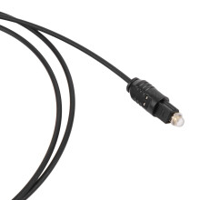 Audiokonverter DAC Aluminium