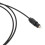 Audiokonverter DAC Aluminium 1