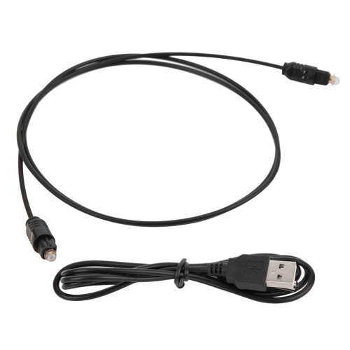 HiFi-Audiokonverter für Zuhause