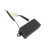 2.8KW Square Plastic Generator Voltage Regulator Stabilizer Spare Part 1