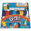 Hasbro Board Game - HASBRO - Hasbro Gestures - 300+ gestures - Multicolor - From 8 years old 1