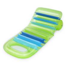 Colchão flutuante Bestway 43962 Multicolorido