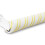 Kärcher 2.863-384.0 Bicolor rullasivellin 1