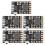 5pcs 2A 5V Lipo Battery Module Power Supply with Boost & Protection 2