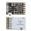 5pcs 2A 5V Lipo Battery Module Power Supply with Boost & Protection 3