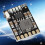 5pcs 2A 5V Lipo Battery Module Power Supply with Boost & Protection 6