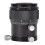 T-Halter Fokussierer Alu 10mm 2