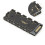 10-Port RGB-Hub SATA 2