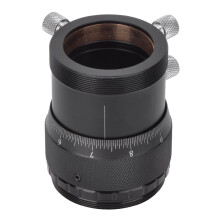 Edelstahl-Elektro-Kessel 1,5L, 360 kabellos, silber-finish