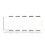 Hub-Splitter 5V SATA RGB 15