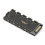 10-Port RGB-Hub SATA 14