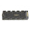 Hub-Splitter 5V SATA RGB 7