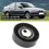 Serpentine Belt Tensioner Pulley Offset 4