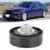 Serpentine Belt Tensioner Pulley Offset 8