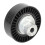 Serpentine Belt Tensioner Pulley Offset 5