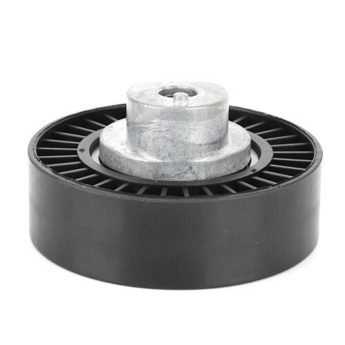 BMW Serpentine Belt Tensioner Pulley 1