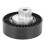 Serpentine Belt Tensioner Pulley Offset 2