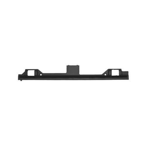 For  4.0 2832Z /4.0Pro 2955Z X7 Floor Scrubber Bottom Scraper Vacuum Cleaner Replacement Scraper Accessories Tool