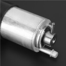Fuel Filter Pressure Regulator for E36 E46 325ci 325i Z3 13327512019