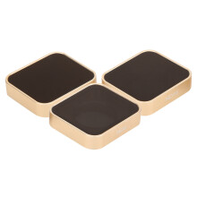 Action Camera ND8 16 32 Lens Filter for GoPro 5/6/7 Aluminum Alloy
