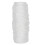 USB Rechargeable Pink Electric Threading Epilator 5W 500mAh 7