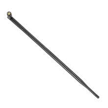 12DBI Dual Band Wifi Antenna 2.4/5GHz RPSMA 39cm High Gain