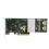 6Gbs SATA SAS Raid Karte Cache 4