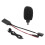 18Pin Bluetooth Adapter for Seat Altea Leon Toledo ABS Black 6