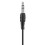 18Pin Bluetooth Adapter for Seat Altea Leon Toledo ABS Black 14