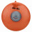 Electronic Cat Motion Rotation Play Board ABS 19.5cm Interactive Toy 3
