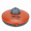 Electronic Cat Motion Rotation Play Board ABS 19.5cm Interactive Toy 13