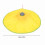 Electronic Cat Motion Rotation Play Board ABS 19.5cm Interactive Toy 5