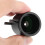 Professionelles 3MP M12 Objektiv 6