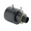 Zoom Objektiv M12 3 MP manuell 3