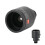 3MP M12 Objektiv manueller Zoom 11