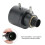 Professionelles 3MP M12 Objektiv 3