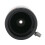 Zoom Objektiv M12 3 MP manuell 1
