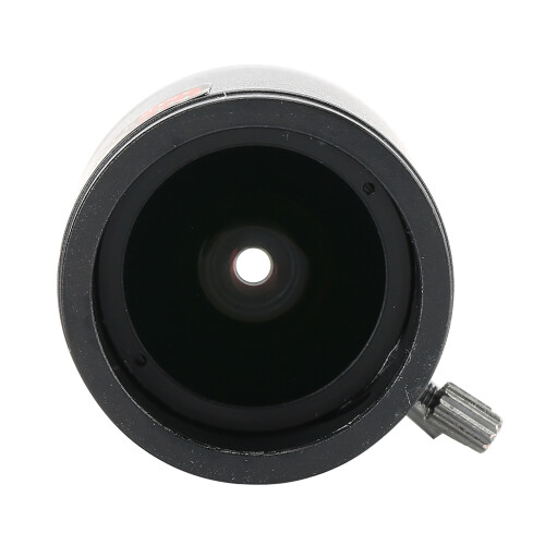 3MP M12 Objektiv manueller Zoom 2