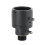 3MP M12 Objektiv manueller Zoom 3