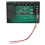 10-55V 60A DC Brush Motor Speed Controller LCD 7
