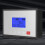 10-55V 60A DC Brush Motor Speed Controller LCD 3