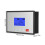 60A Brush Motor Controller 10-55V Digital LCD 1