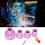 Ceramic Sandblast Nozzle | Alumina Ceramic, 2.4mm Thick 15