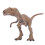Allosaurus Dino Spielzeug 6