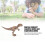 Allosaurus Dinosaurier Figur 5