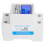 Single Phase Din Rail Energy Meter 2P Large Screen Backlight DDS1891 16